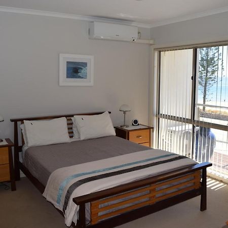 Christies Seahorse Holiday Townhouses Port Noarlunga Zewnętrze zdjęcie